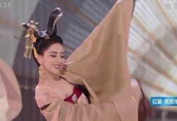 苏妲喜吃瓜系统后续全集免费,揭秘娱乐圈幕后风云，免费解锁全集大结局