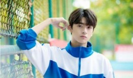 95后校草明星爆料视频,独家爆料背后的青春故事