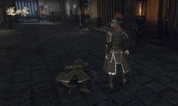 逆水寒最新爆料视频下载,揭秘游戏世界背后的秘密与惊喜