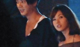 欧瑞伟女友爆料视频播放,揭秘背后惊人真相