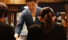 深夜食堂2在线观看,续写温馨美食故事，治愈心灵之旅