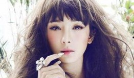 韩国娱乐圈爆料wendy知乎,Wendy神秘事件揭秘，真相竟如此惊人！